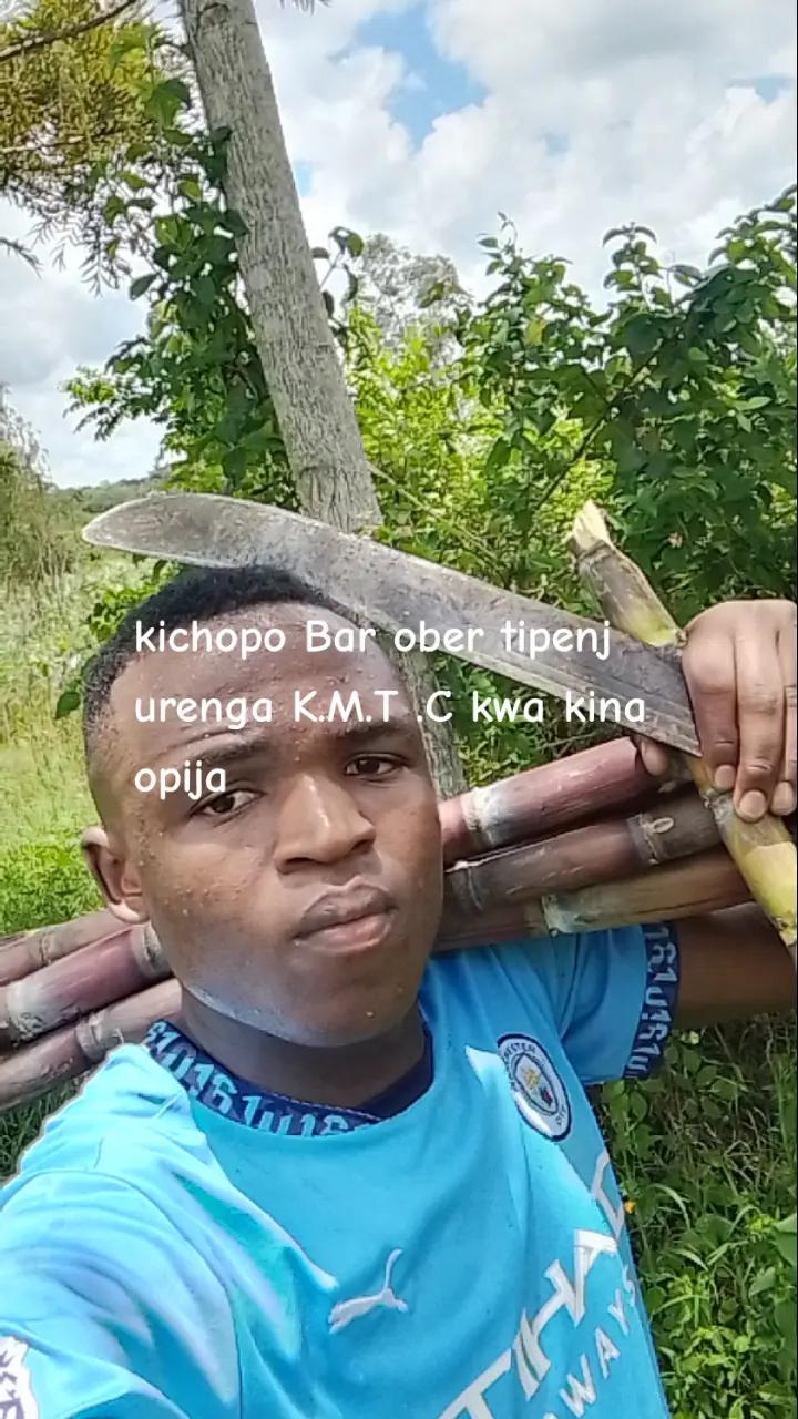@user9199887874391