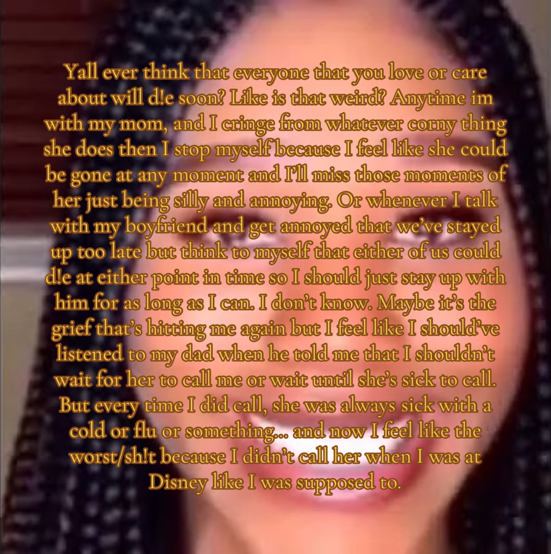 @ᡕᠵデᡁ᠊╾━𝕯𝖆𝖊𝖒𝖎𝖔𝖓(˶ˆᗜˆ˵)💘