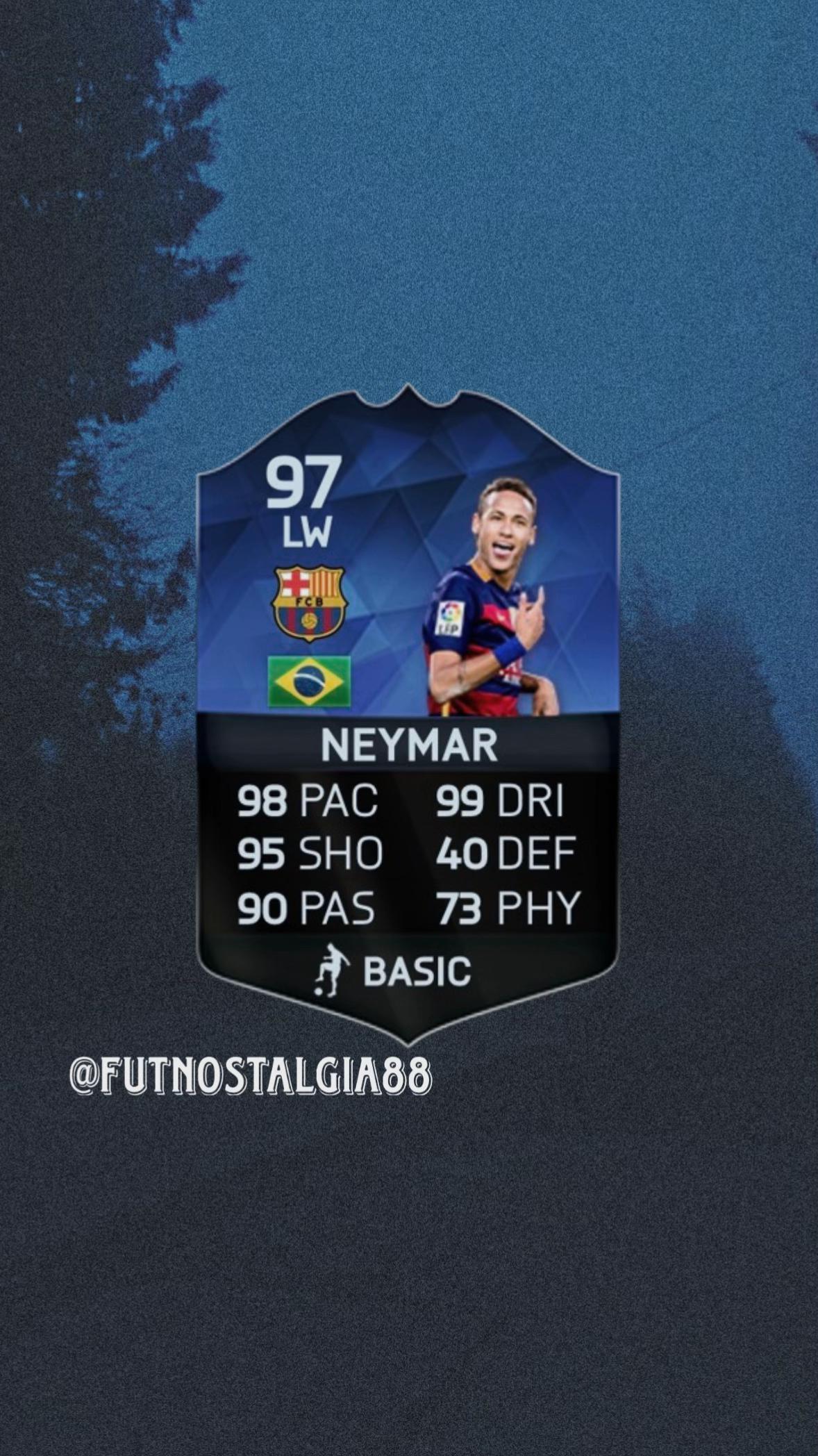 @Futnostalgia
