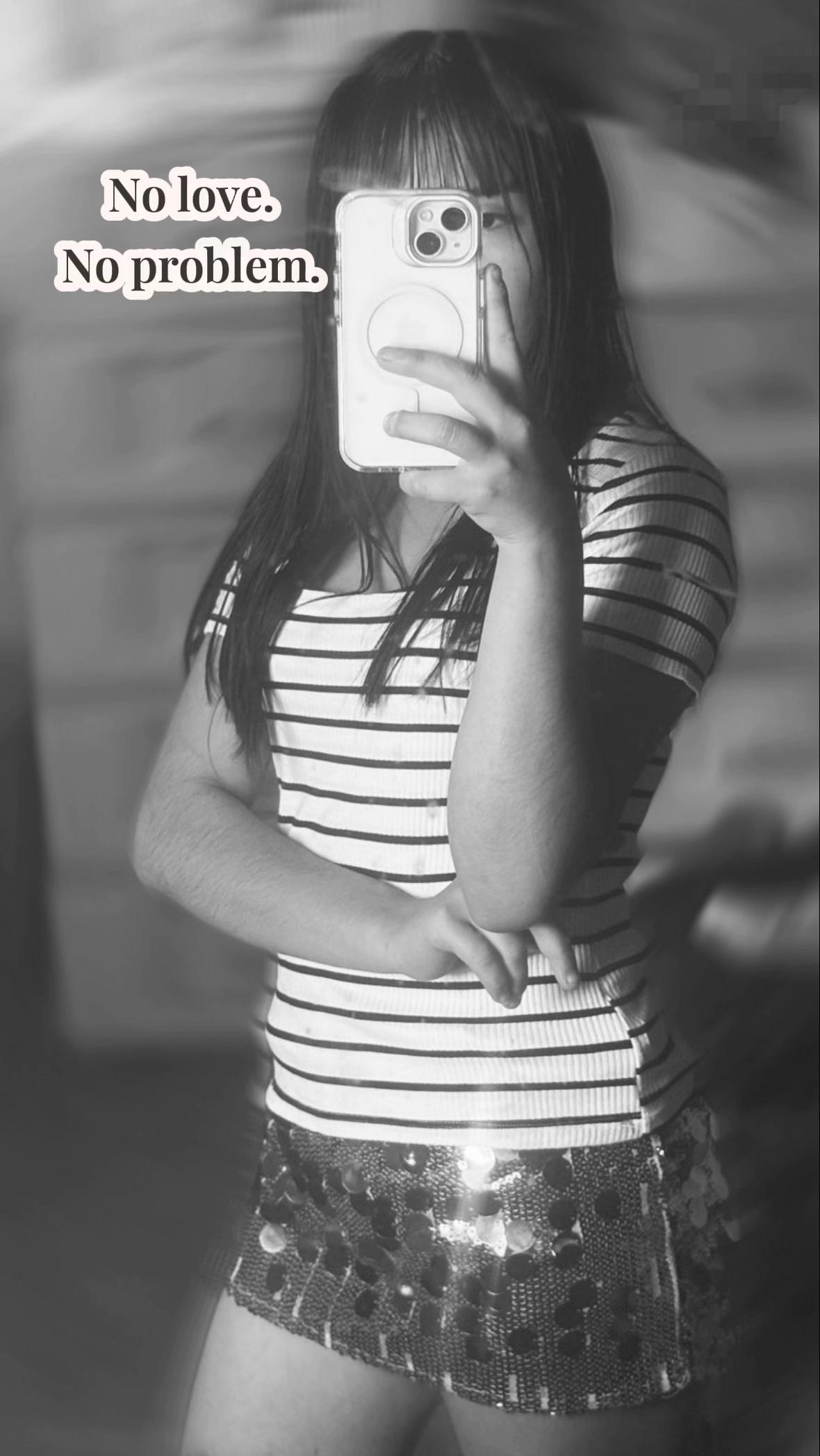 @𝐓𝐀𝐋𝐘🦋