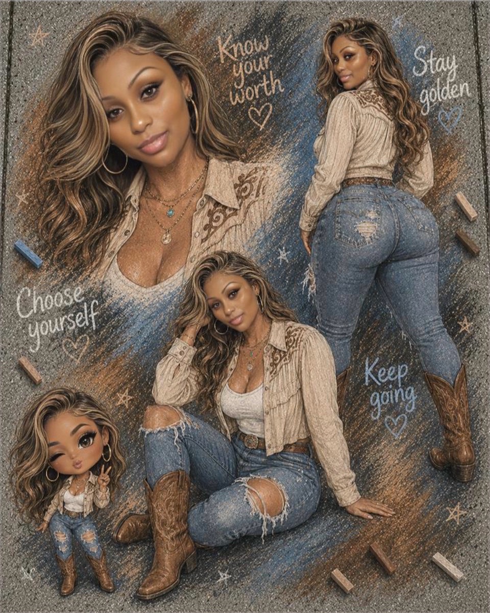 @Mzpinkscales 💕♎️