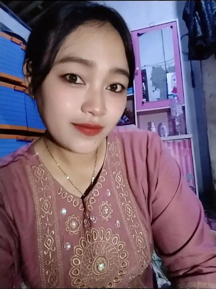 @Nurul