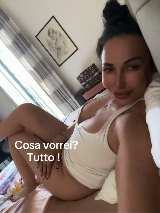 @laura
