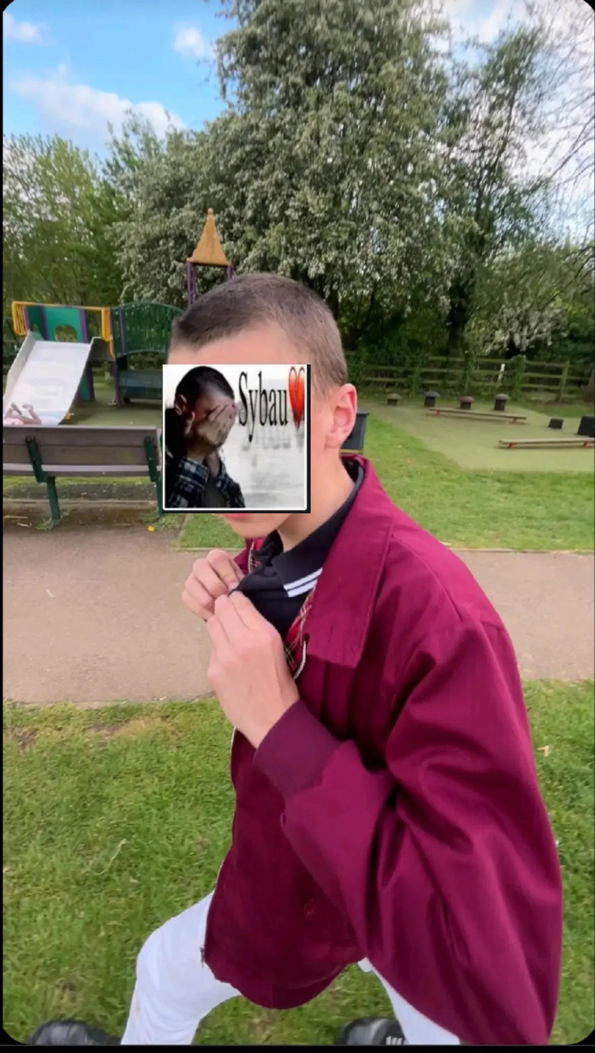 @user666