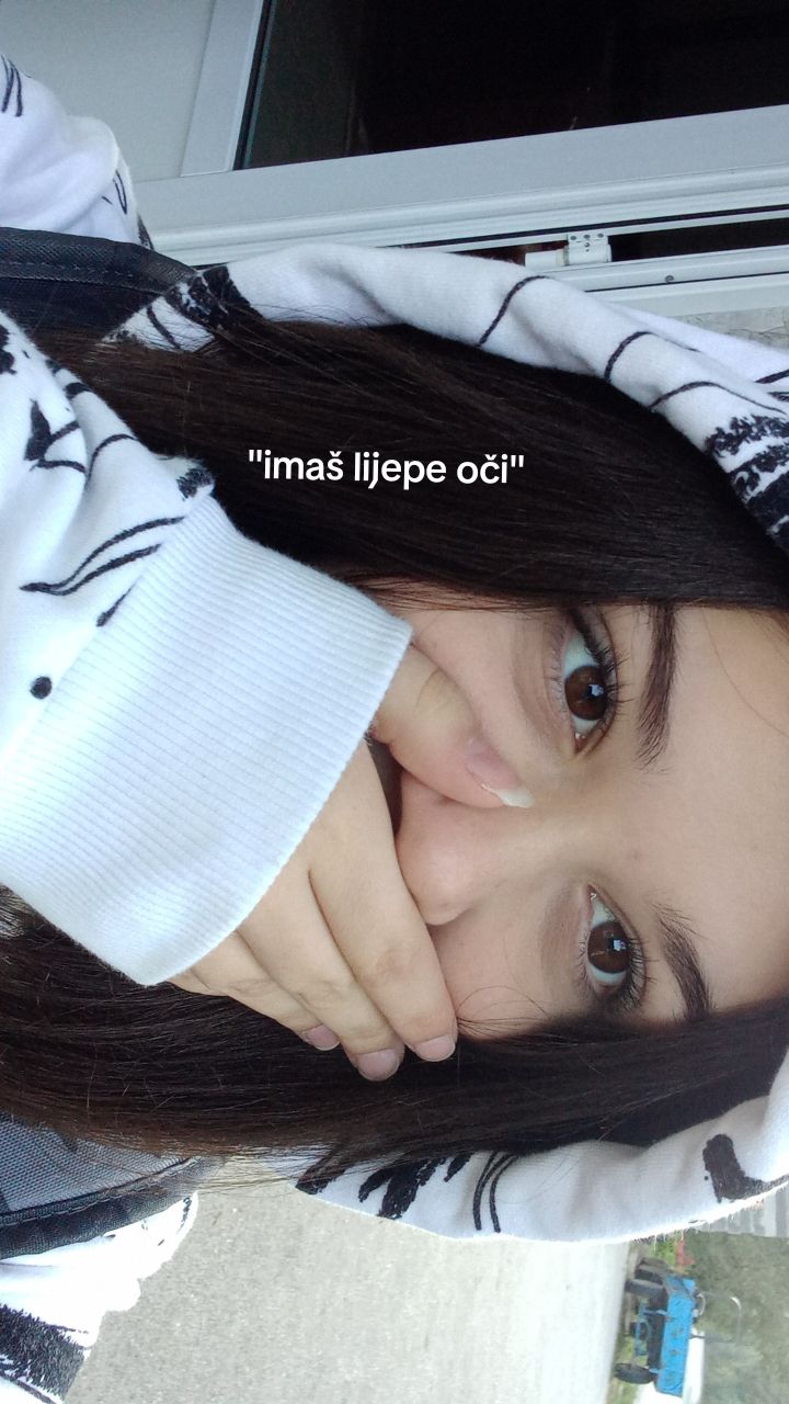 @💙