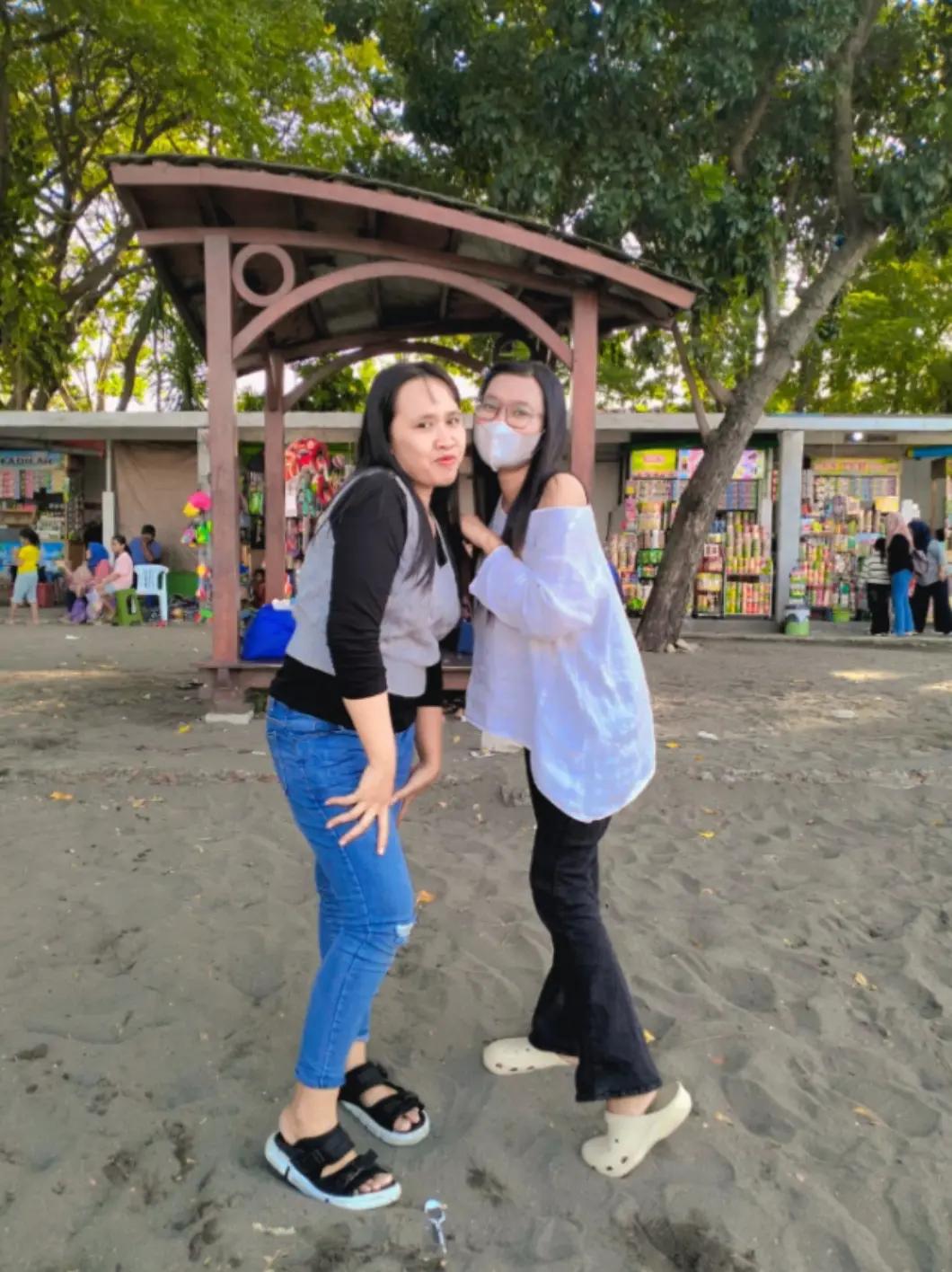 @Hii,,Araa