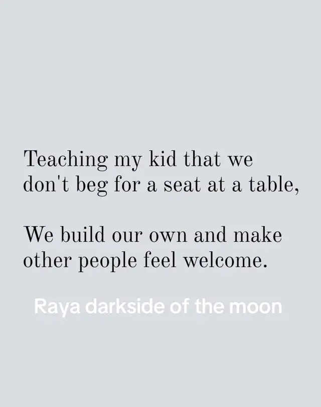 @rayadarksideofthemoon