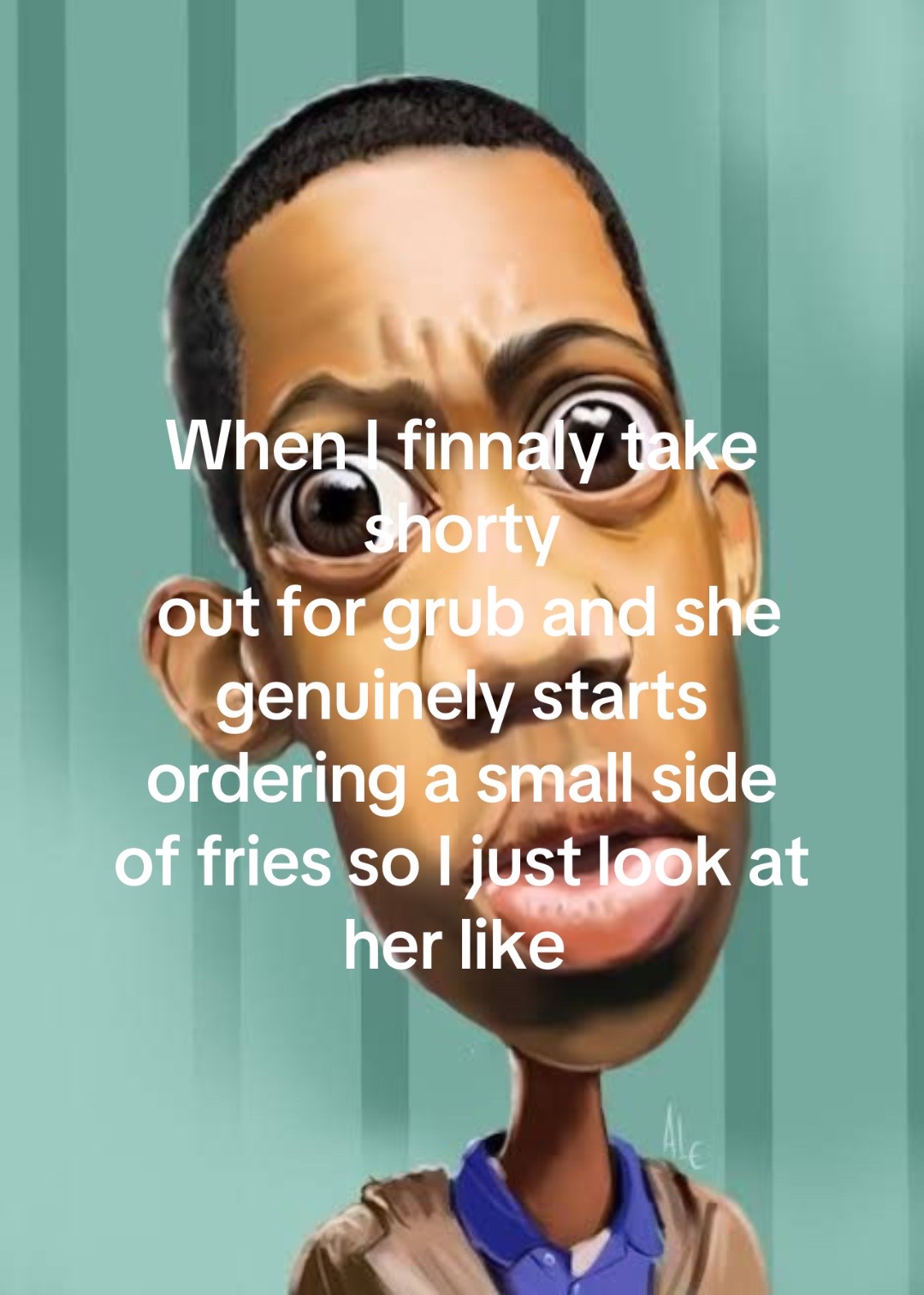 @9nollieollie