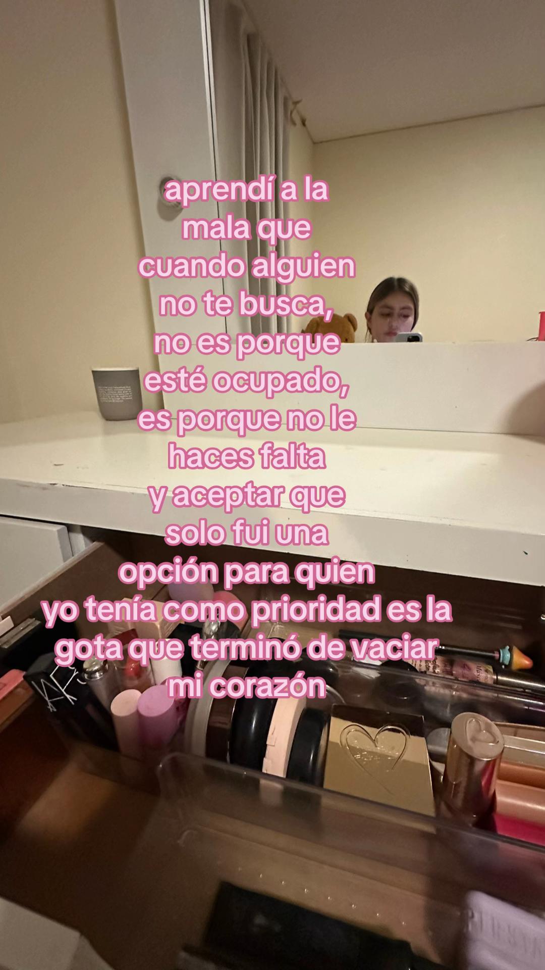 @🍸amel