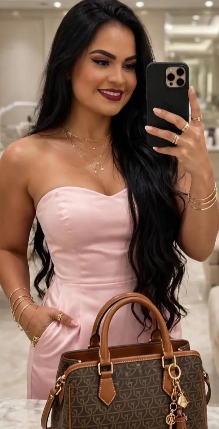 @Lanna Muniz