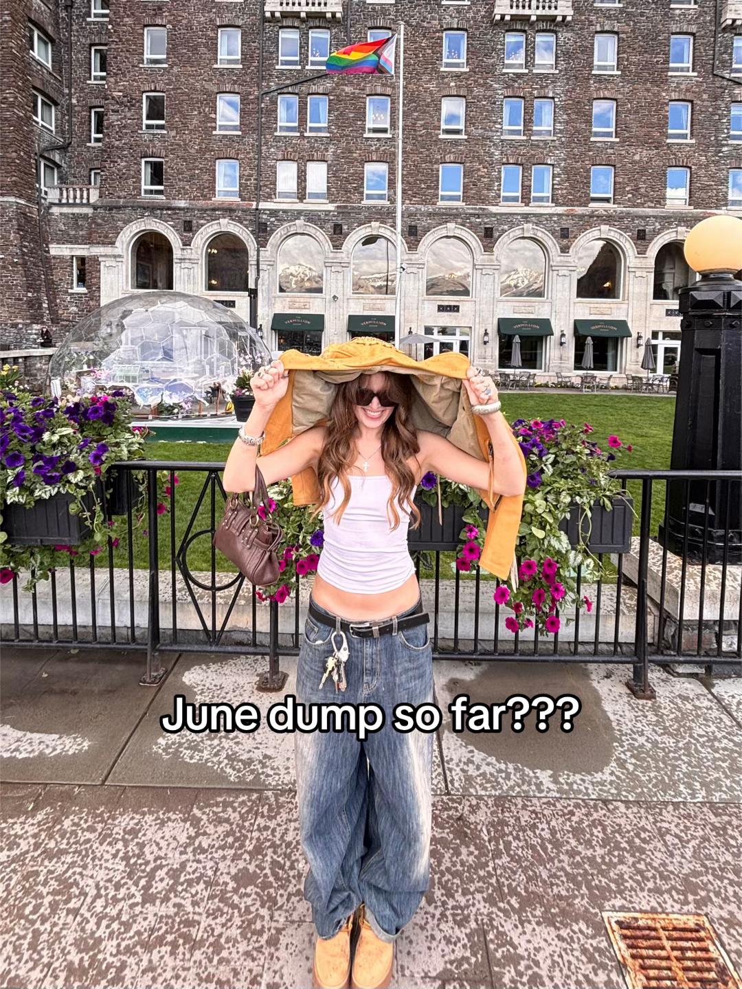 @່