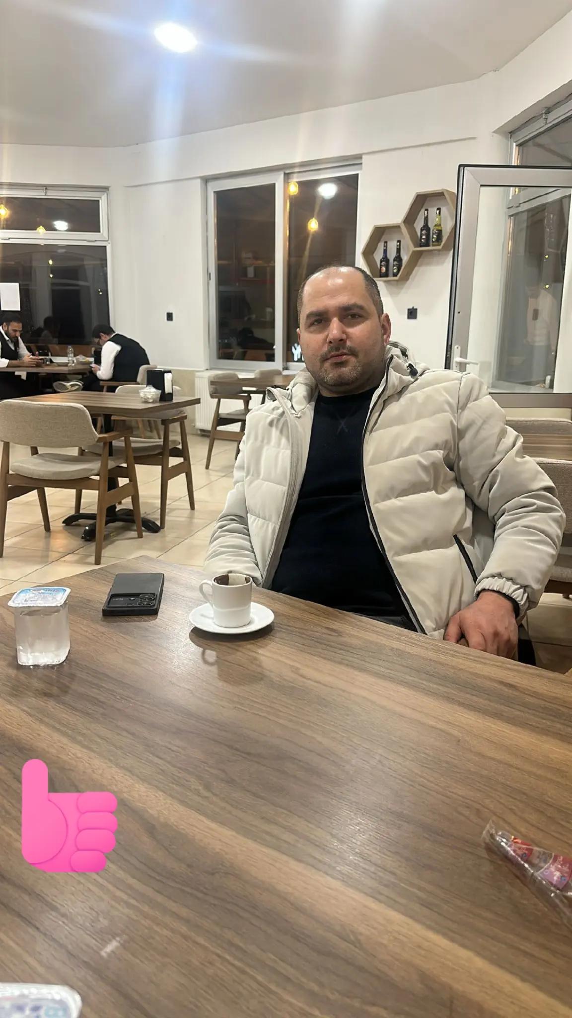 @Mehmet Gündaş