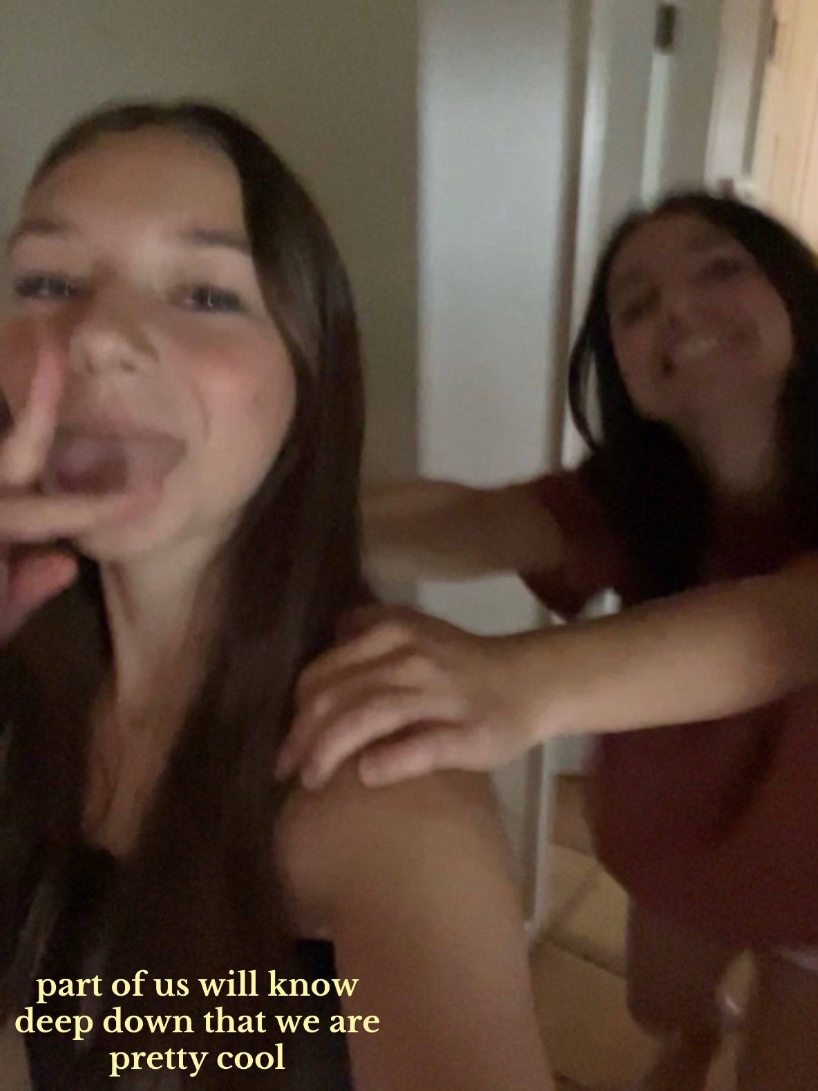 @emma claire