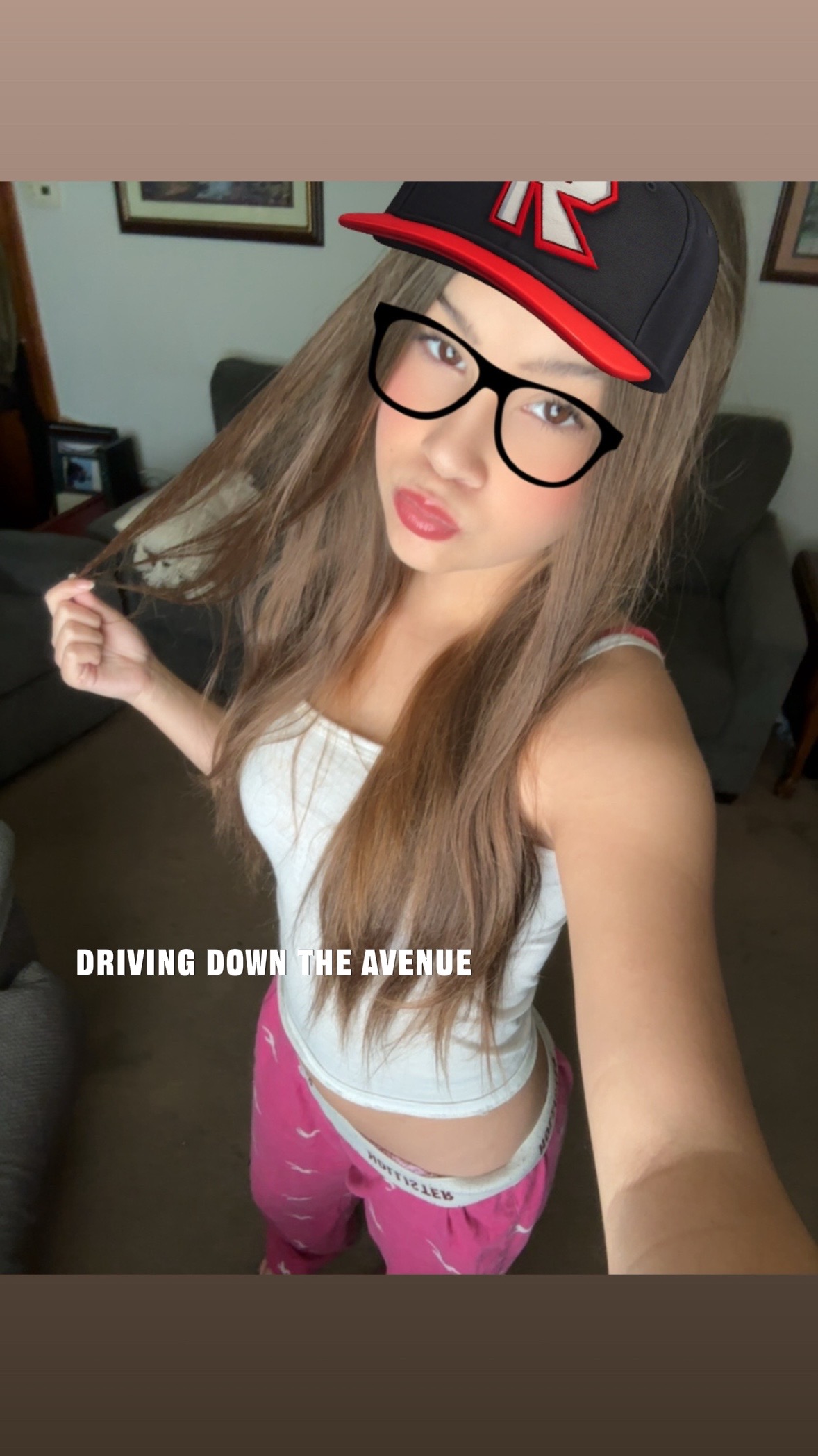 @mainkammysthebest