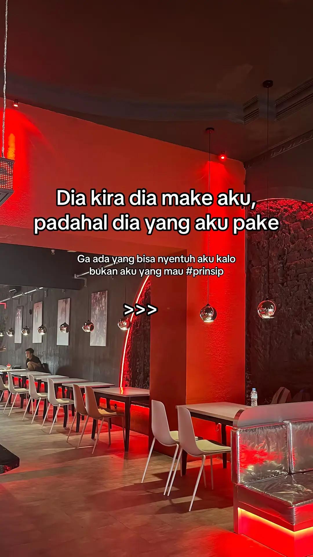 @Suryati Ika Nujiati