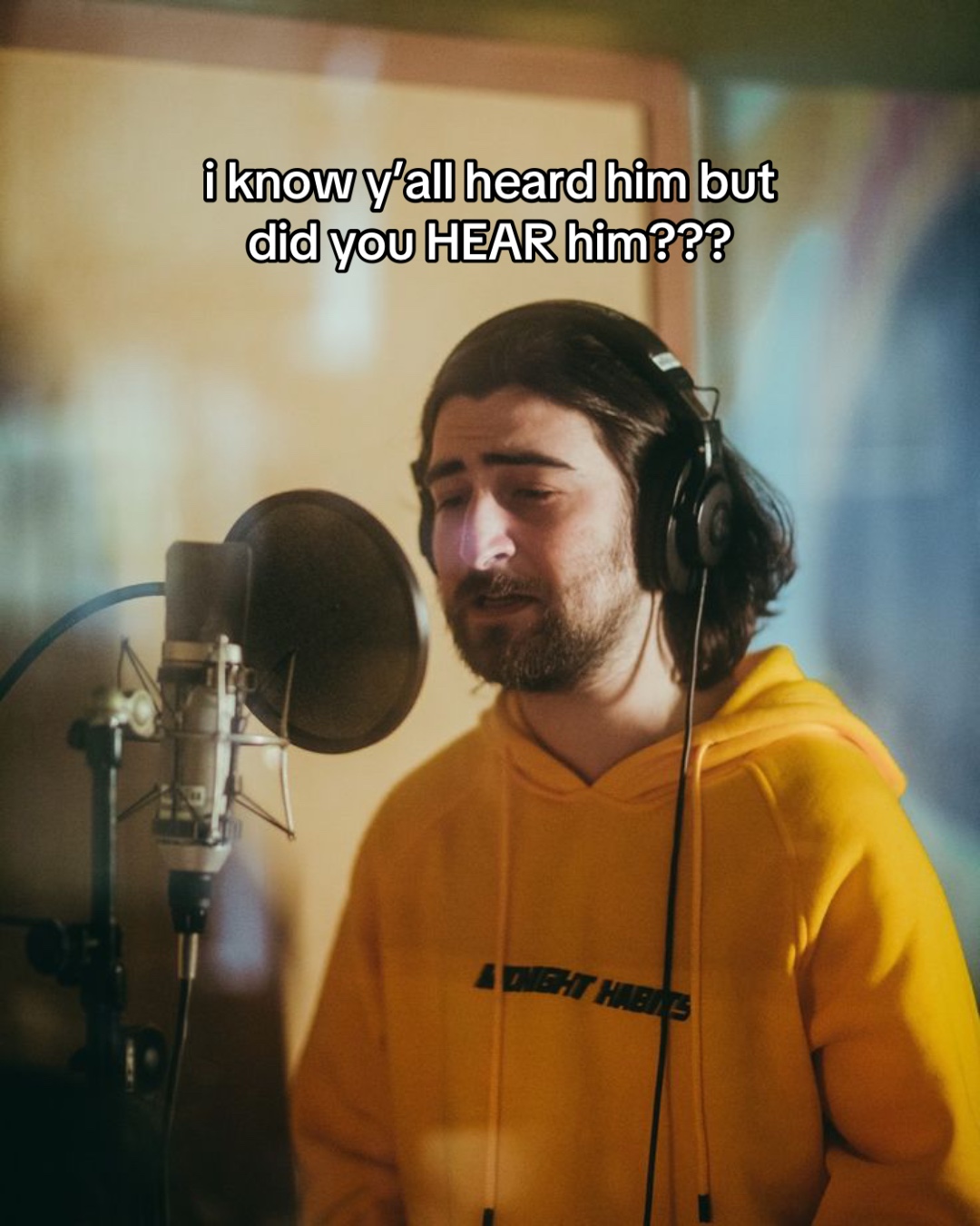 @forevernoahfan