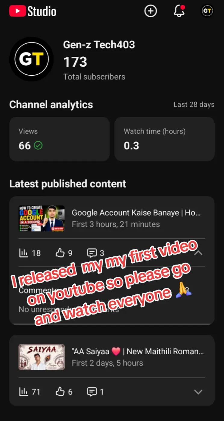 @❤️🧿 shivkant_Mandal (K)🧿❤️