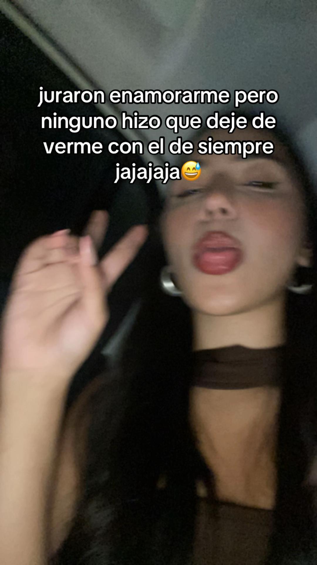 @🪩