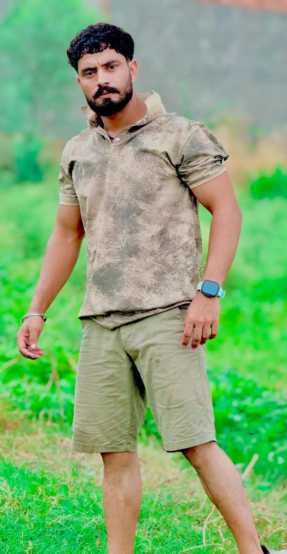 @BAKAR_JUTT