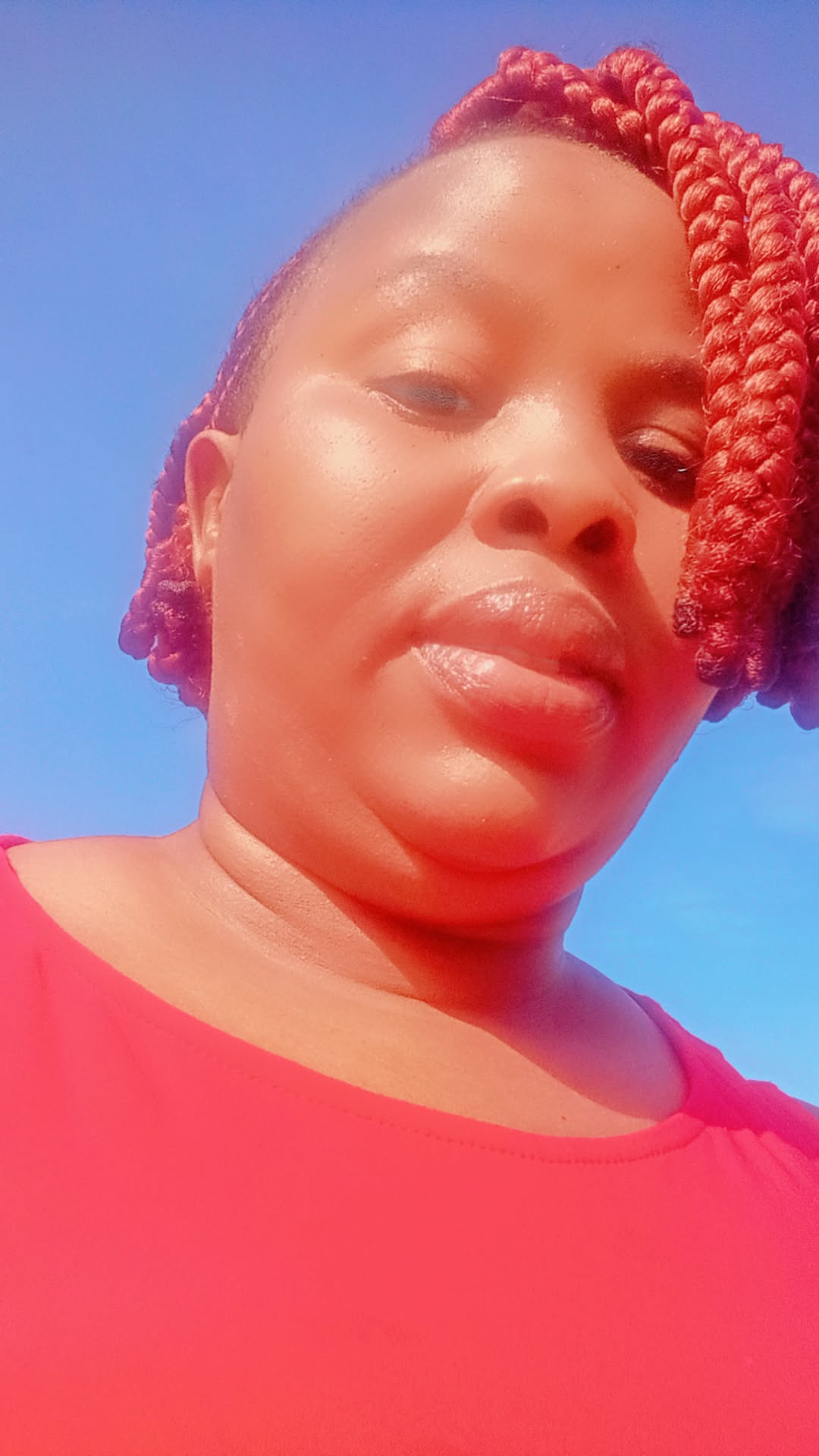 @Lucy ndunge mashamba