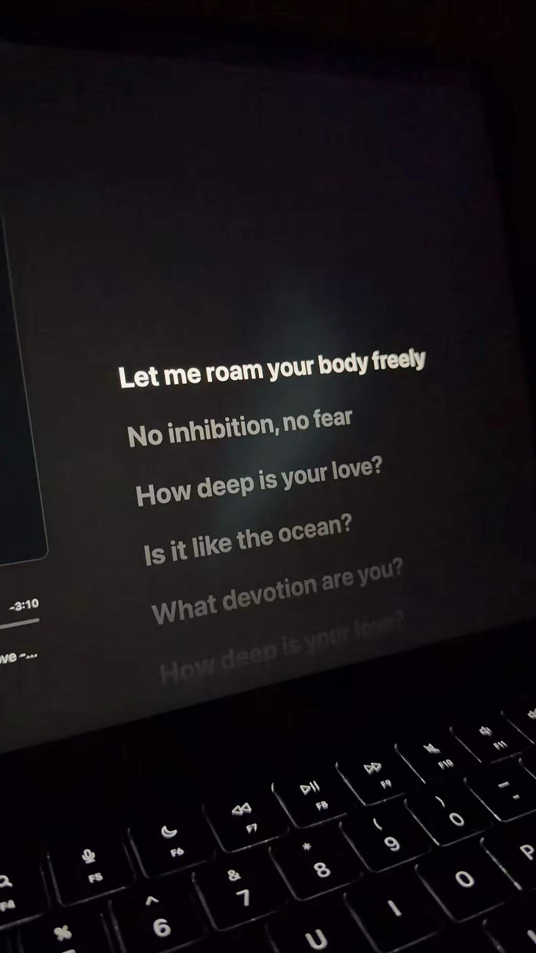 @lifewithlyrics