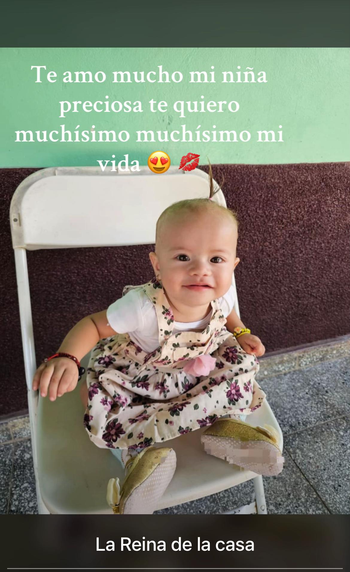 @Ale 😍❤️&zwj;🩹