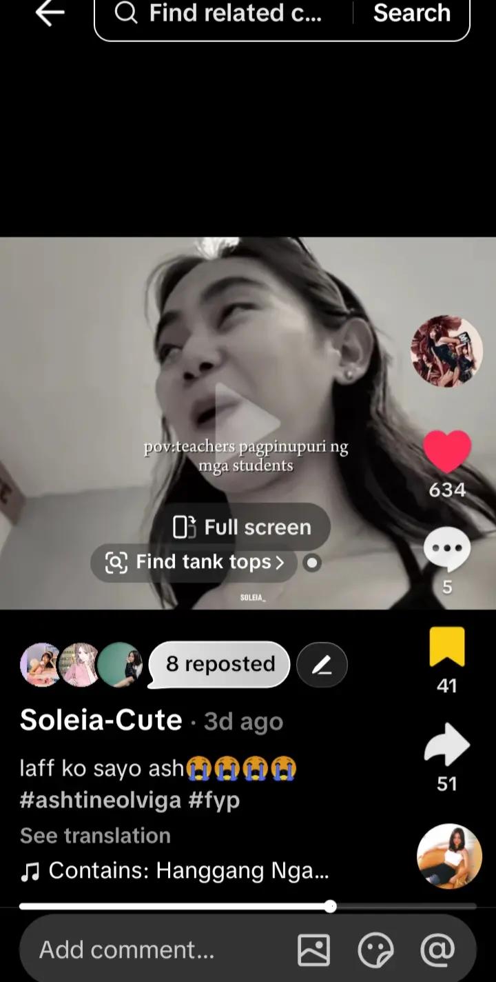 @⋆ ˚。⋆୨୧˚𝓛𝓪𝓻𝓪˚୨୧⋆。˚ ⋆