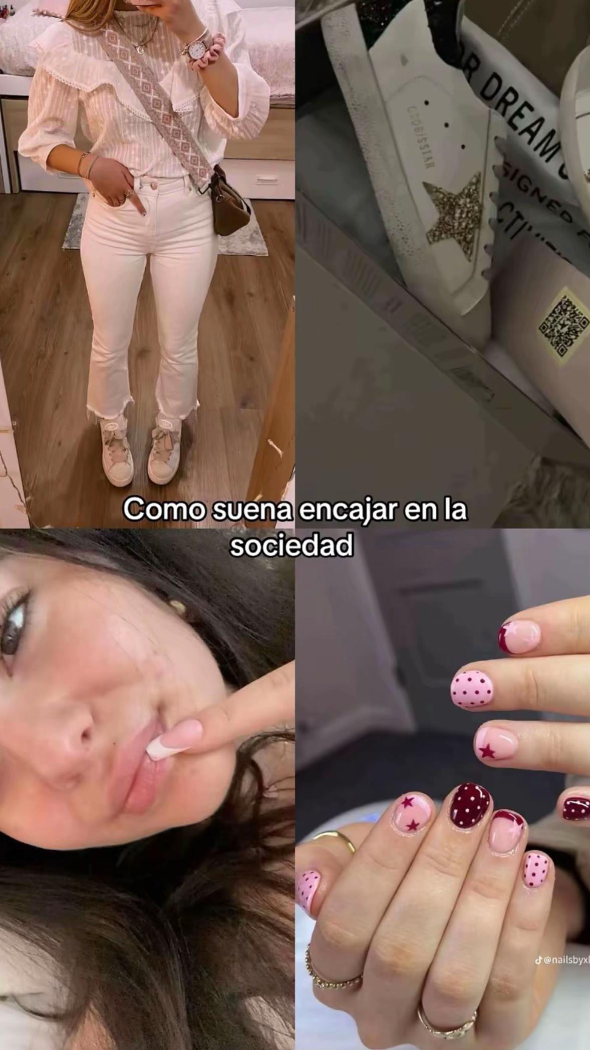 @Denisa🤍💍