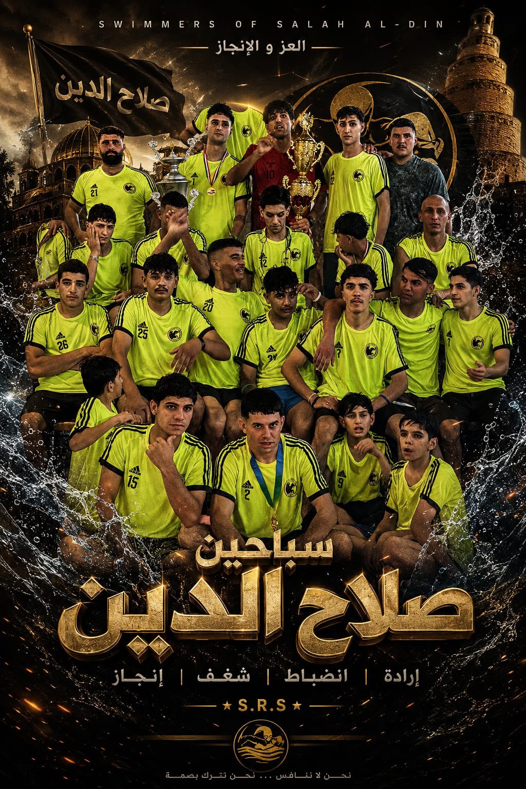 @ابو دحام🔥💎