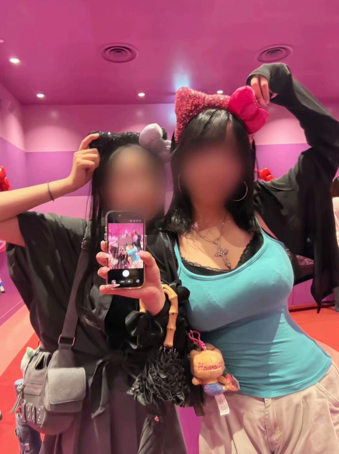 @のあ