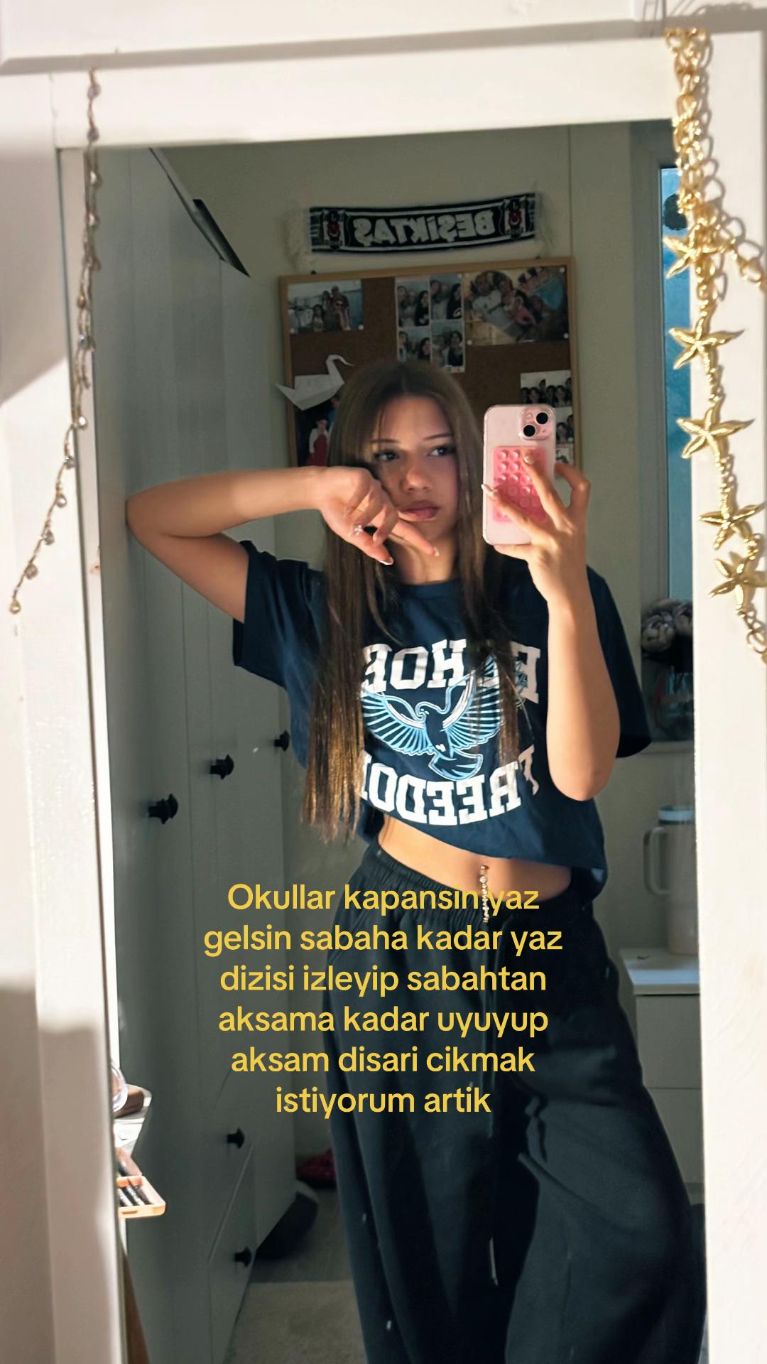 @simay💋