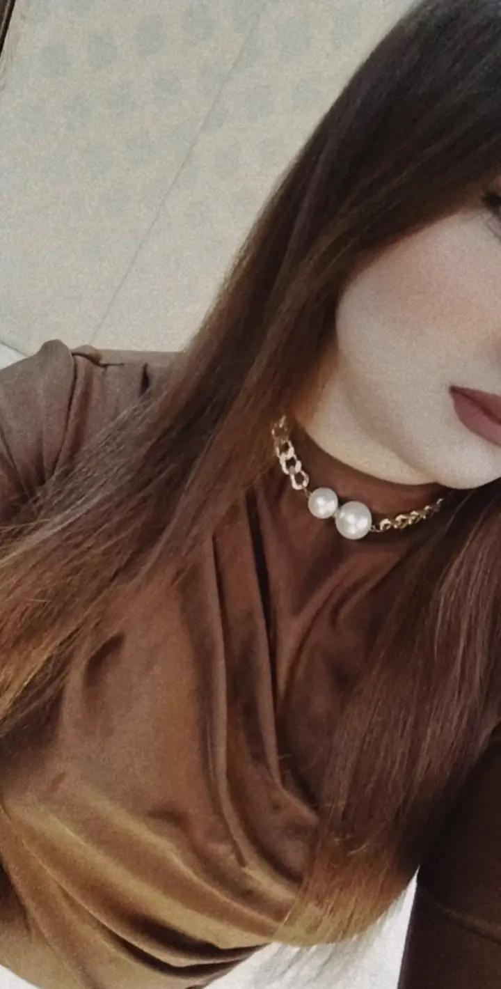 @ZR 🐺⚖️