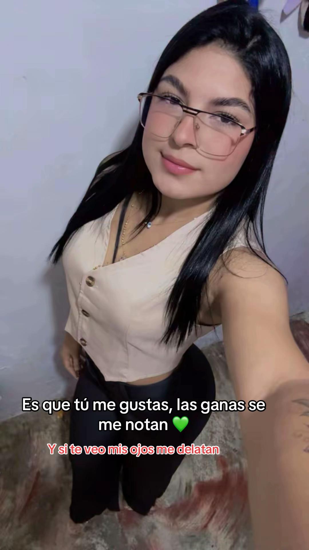 @🖤