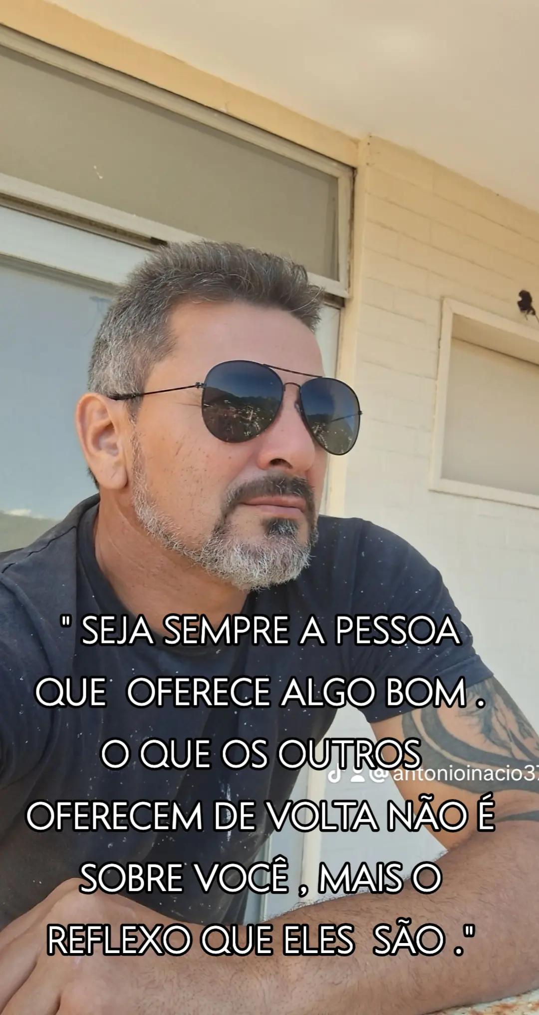 @antonio inacio850