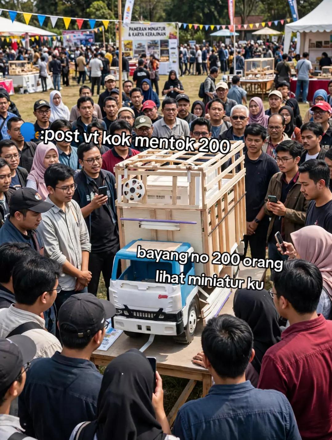 @𝙒𝙞_𝙘𝙤𝙣𝙘𝙚𝙥𝙩🫦