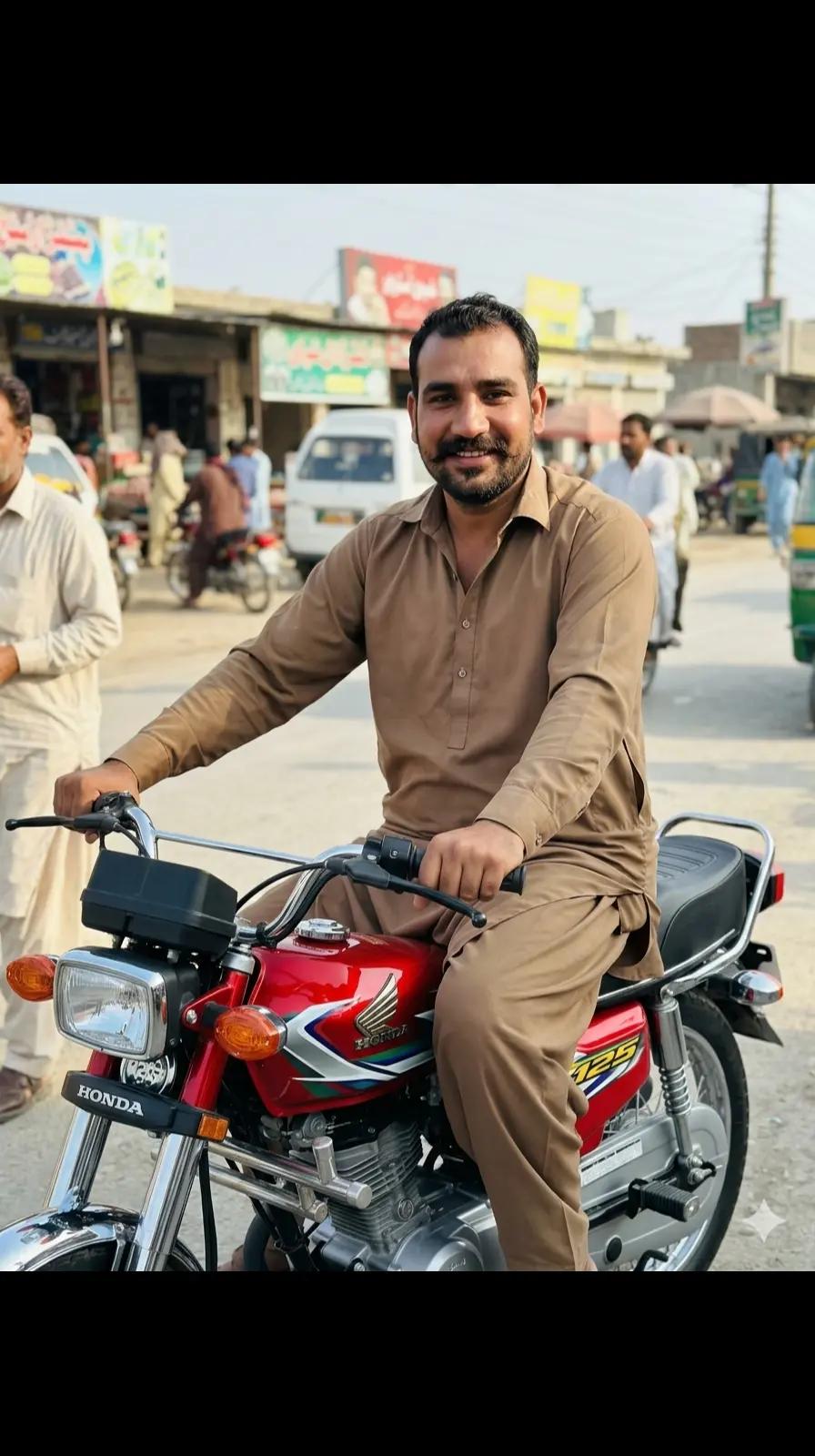 @Shaikh Sattar. โค๐