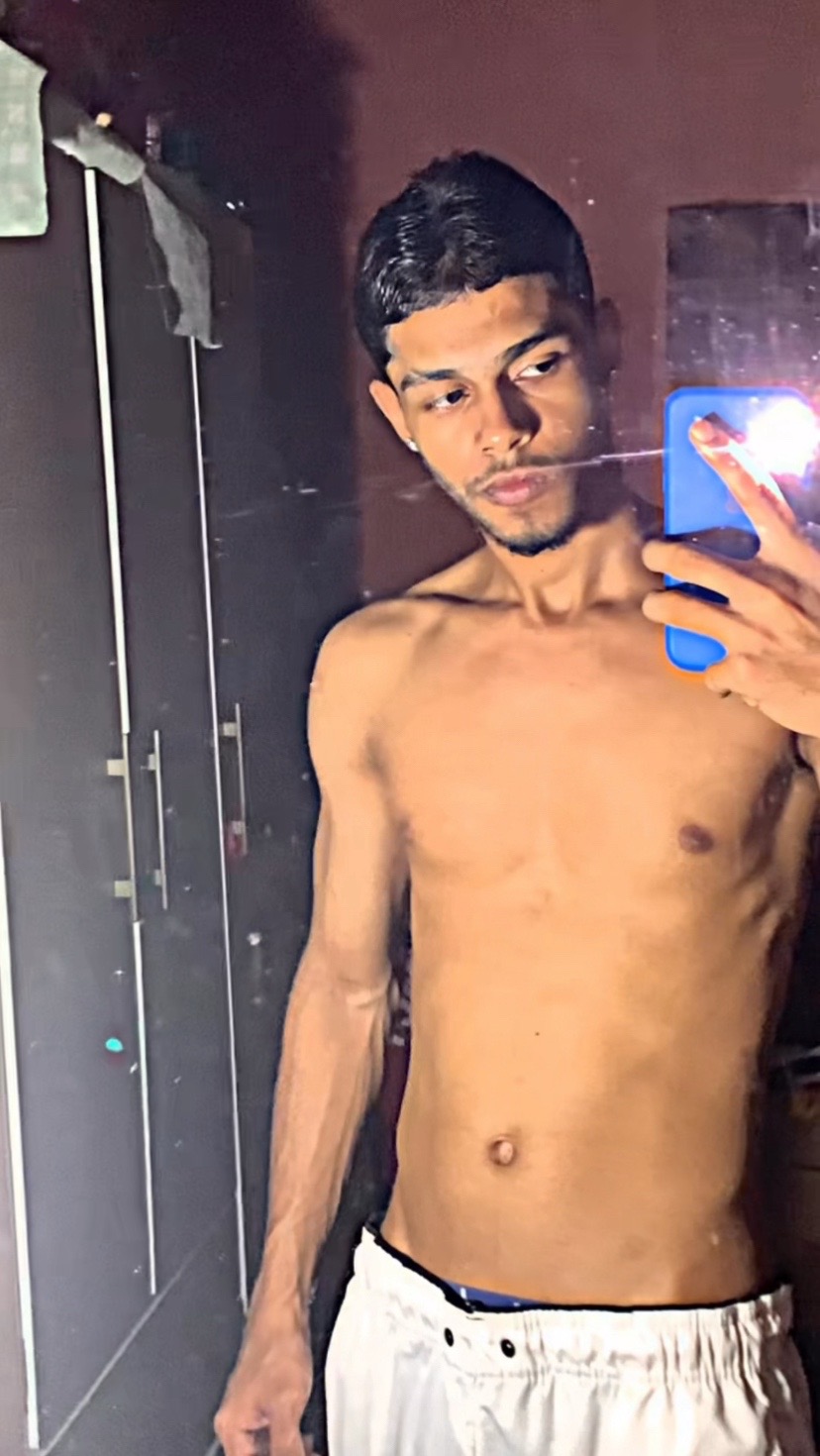 @vanderlansilva7404