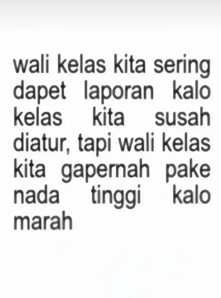 @IX A [ALUMNI]