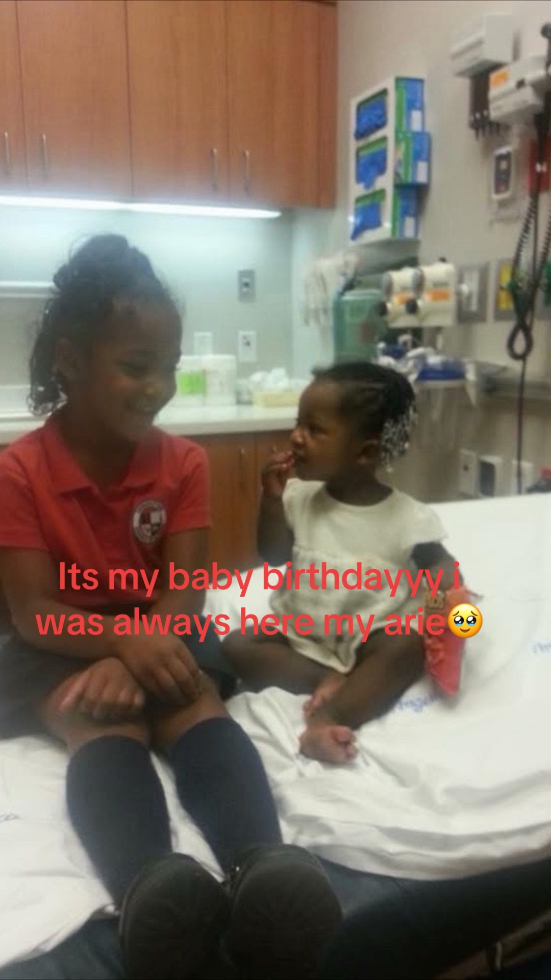 @princess menace