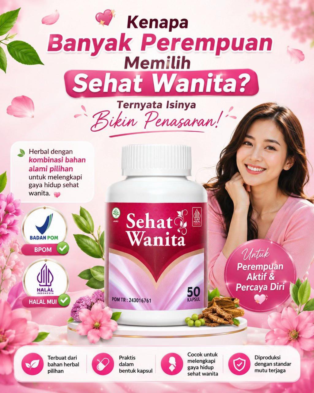 @Agis Herbal Shop