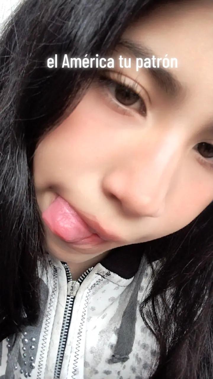 @iekbeu