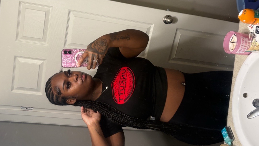 @naae🦋