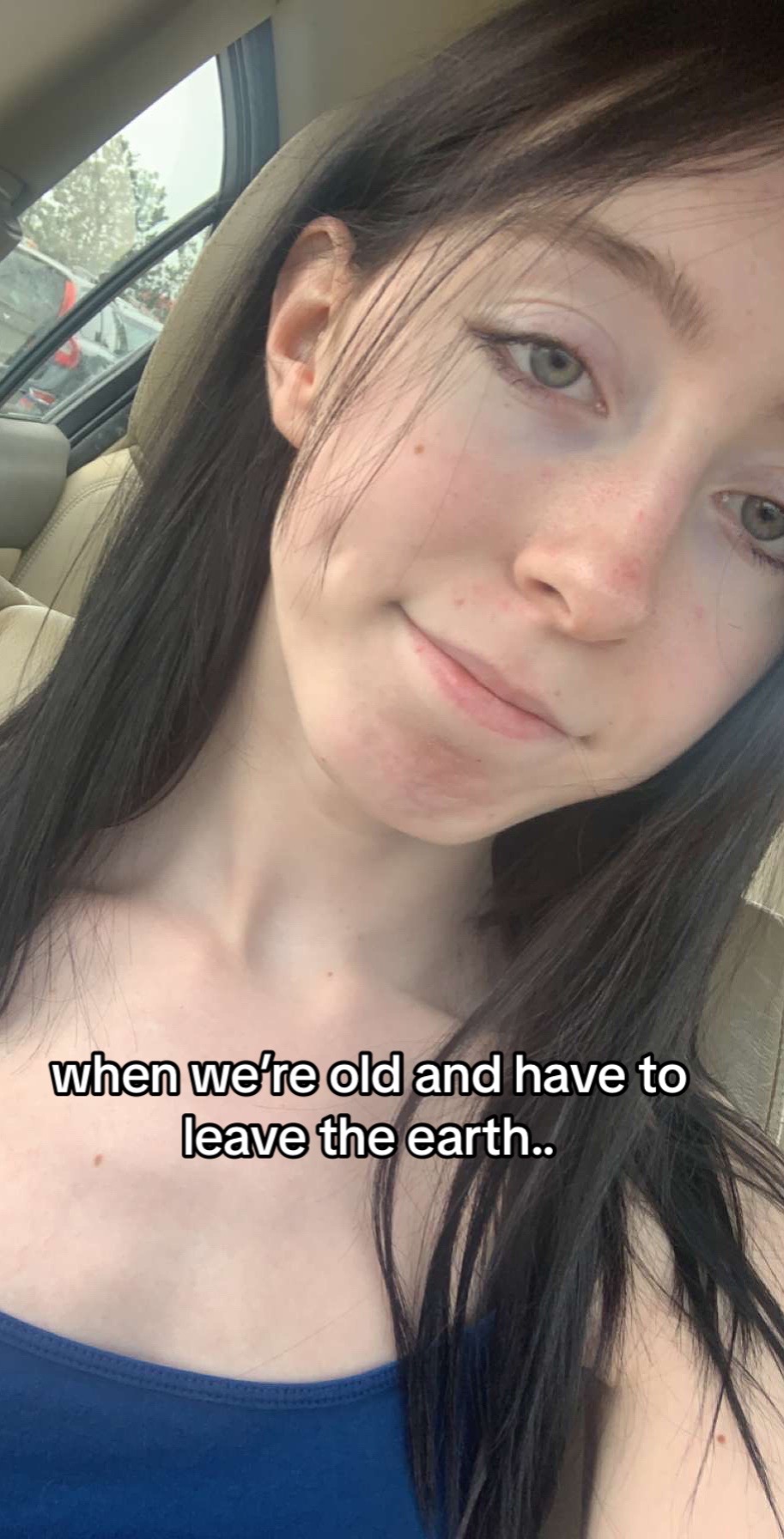 @hello.sydasaur