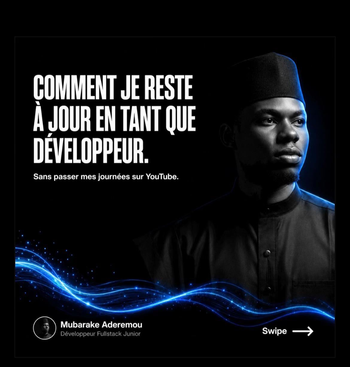 @Mubarake