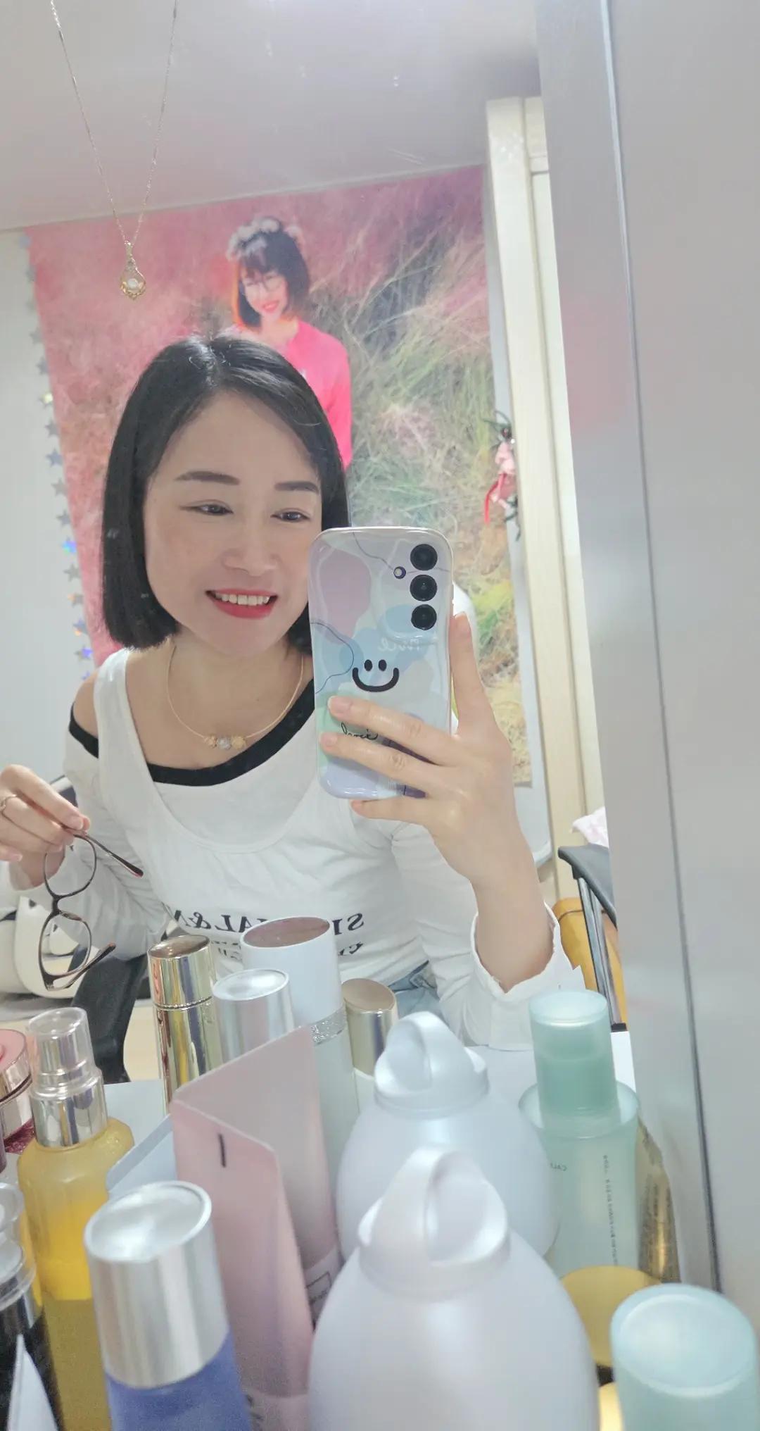 @g&aacute;i hải dương