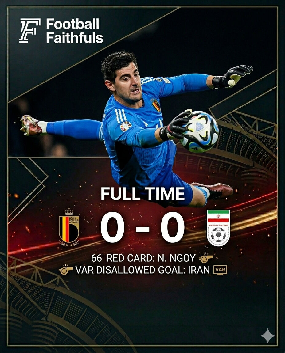 @footballfaithfuls