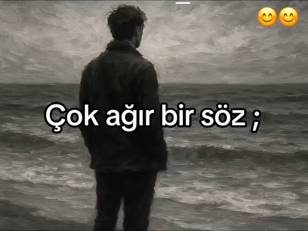 @M.kaya media