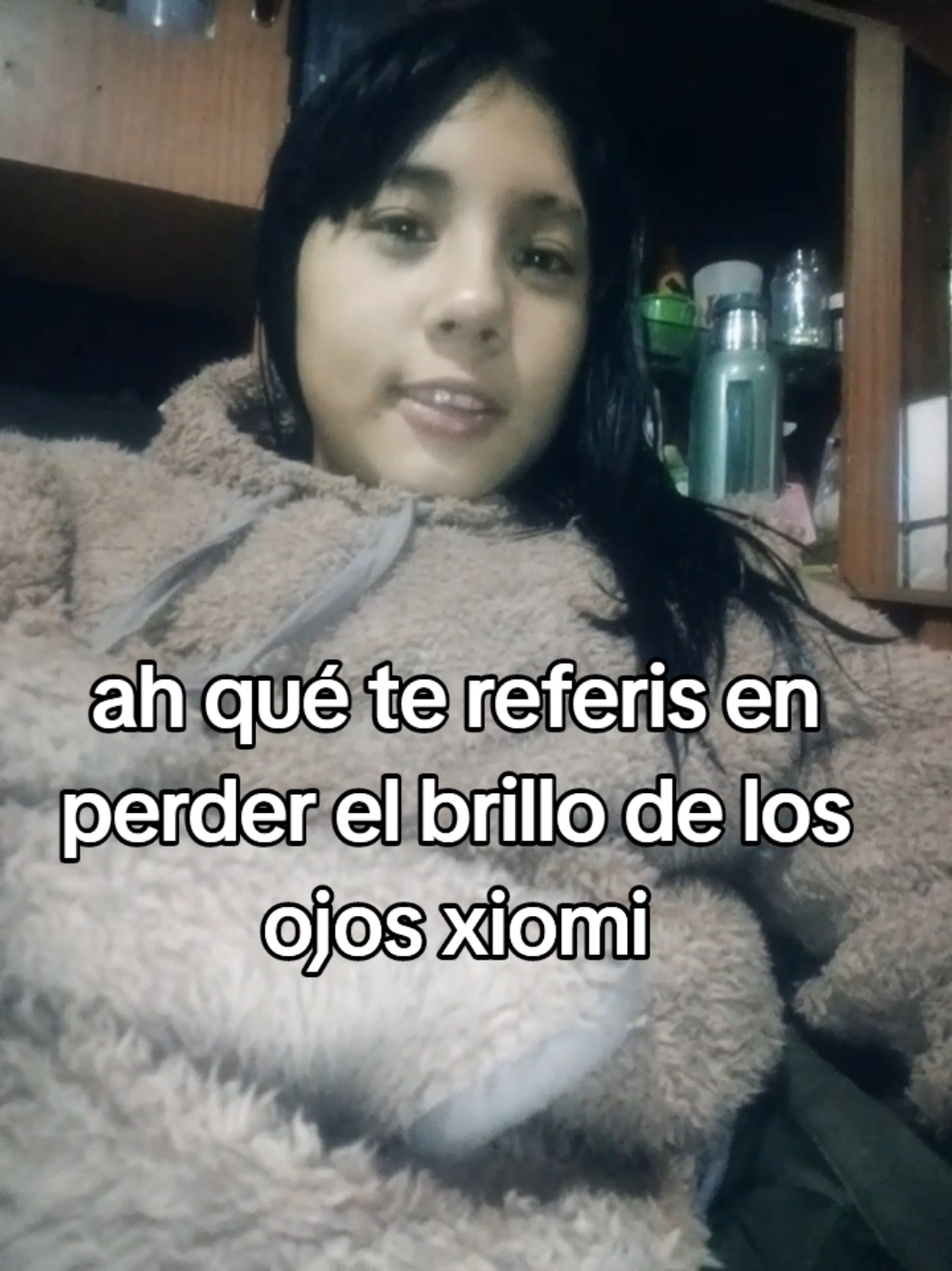 @Xiomara _12