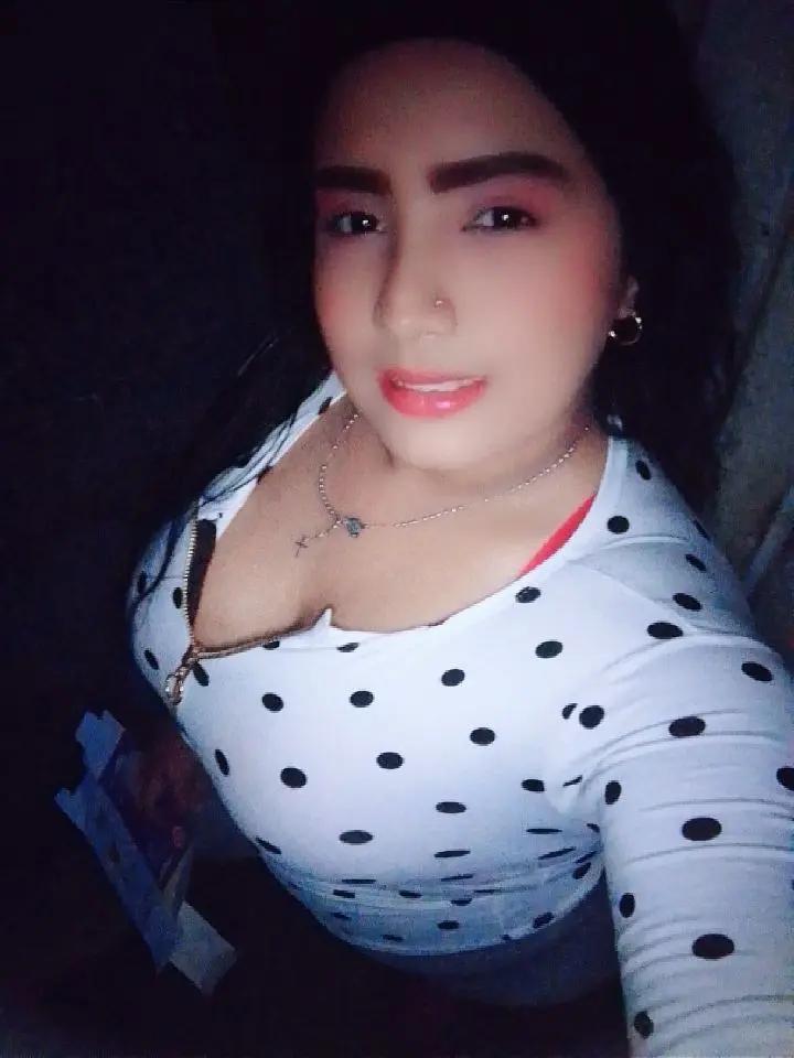 @anarosa velasco
