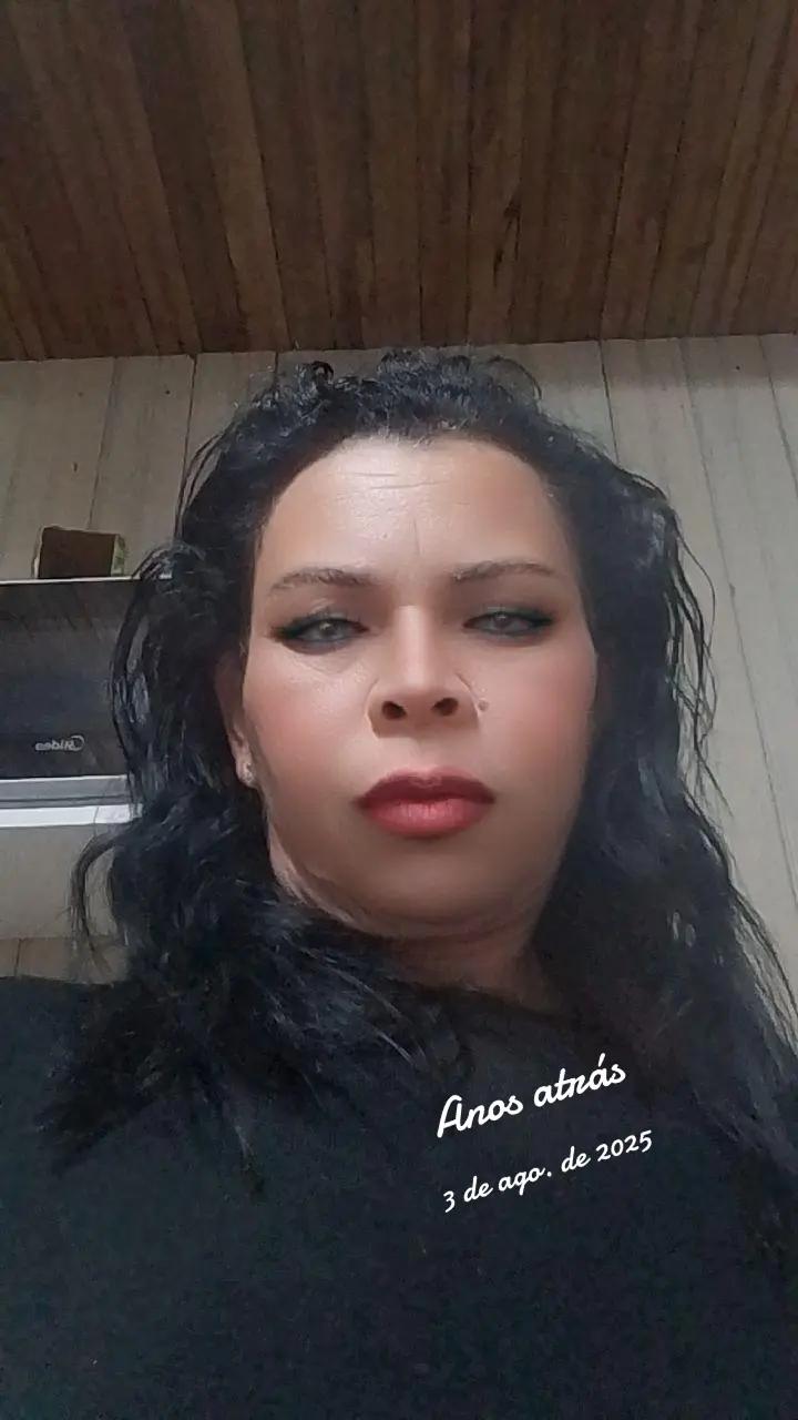 @Maria Cícera